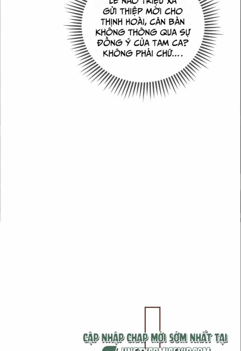 Ảnh Vệ 10 trang 31