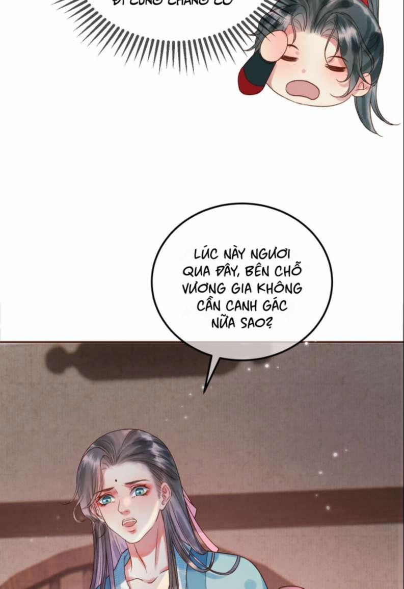 Ảnh Vệ 10 trang 35