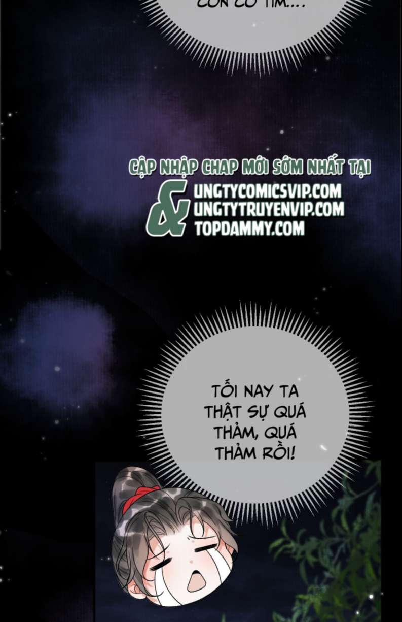 Ảnh Vệ 10 trang 7