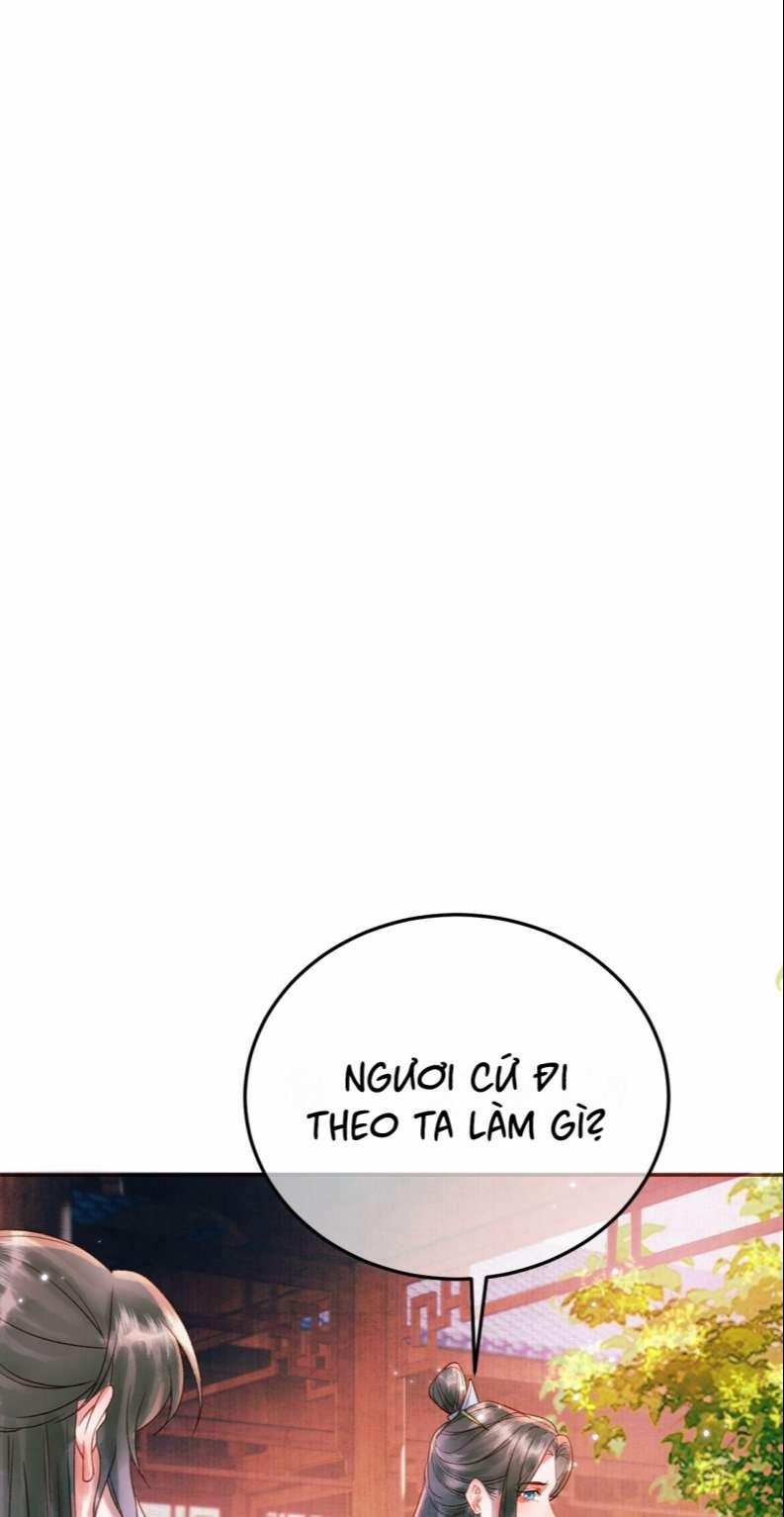 Ảnh Vệ 12 trang 11