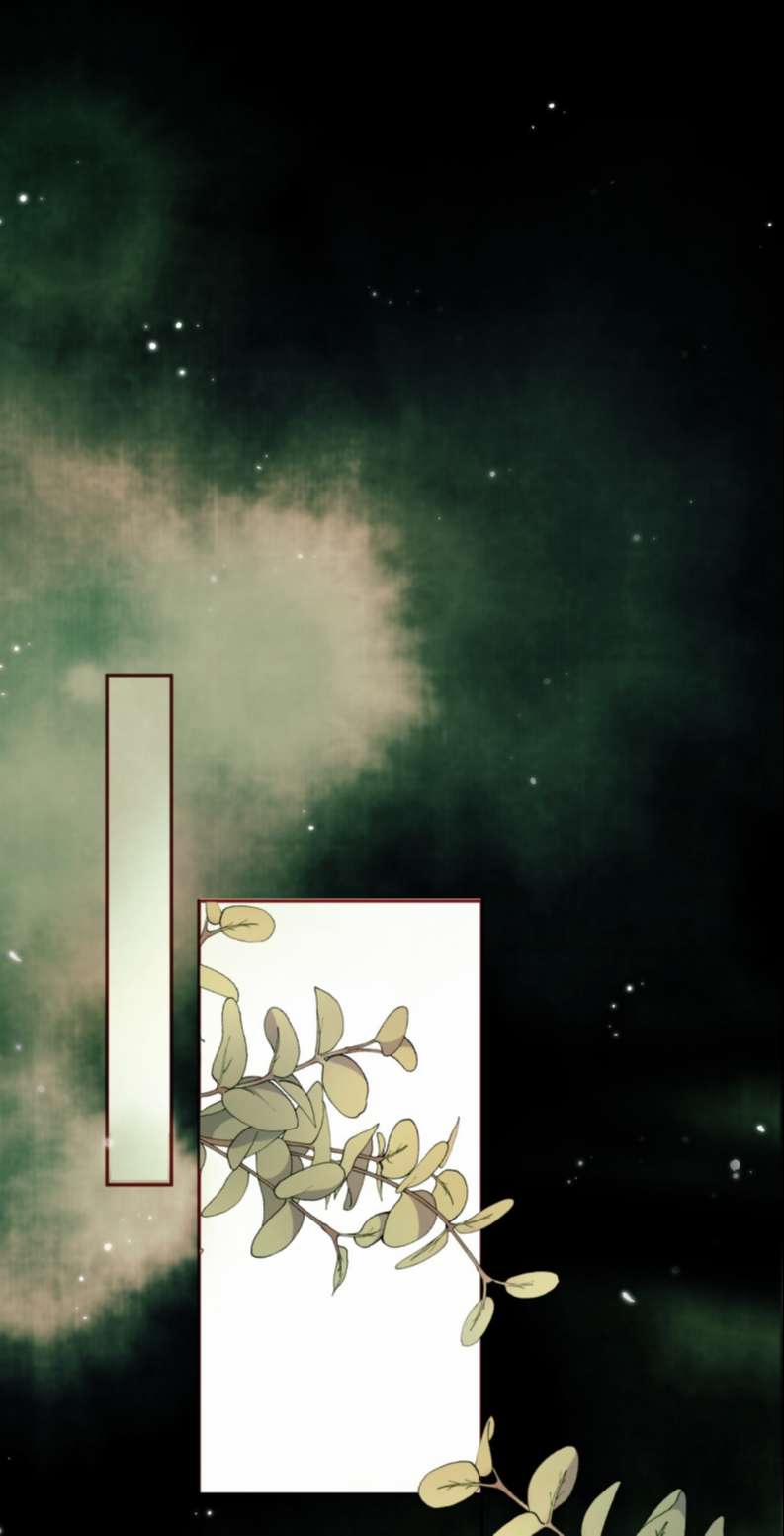 Ảnh Vệ 12 trang 20