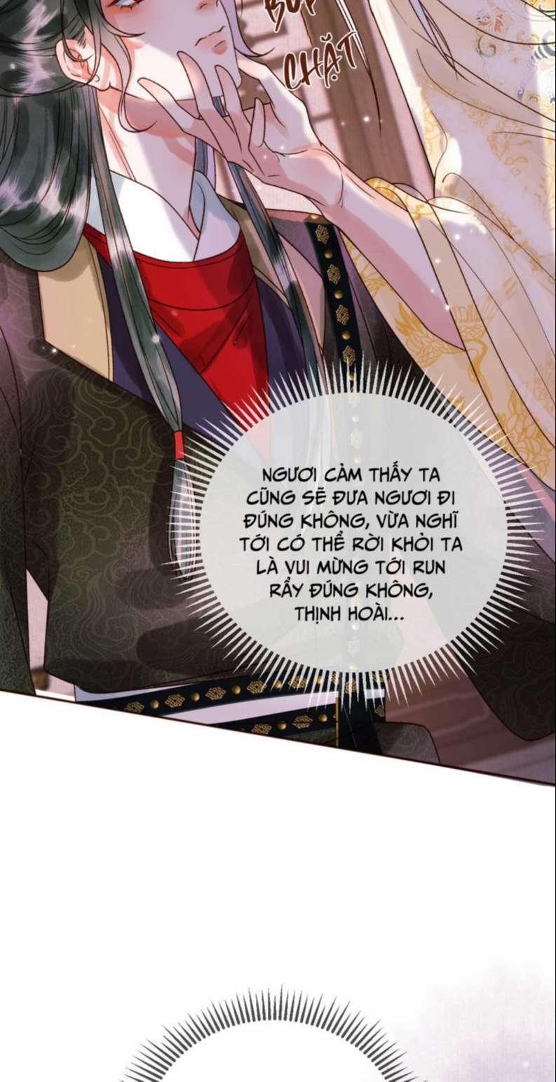 Ảnh Vệ 12 trang 4