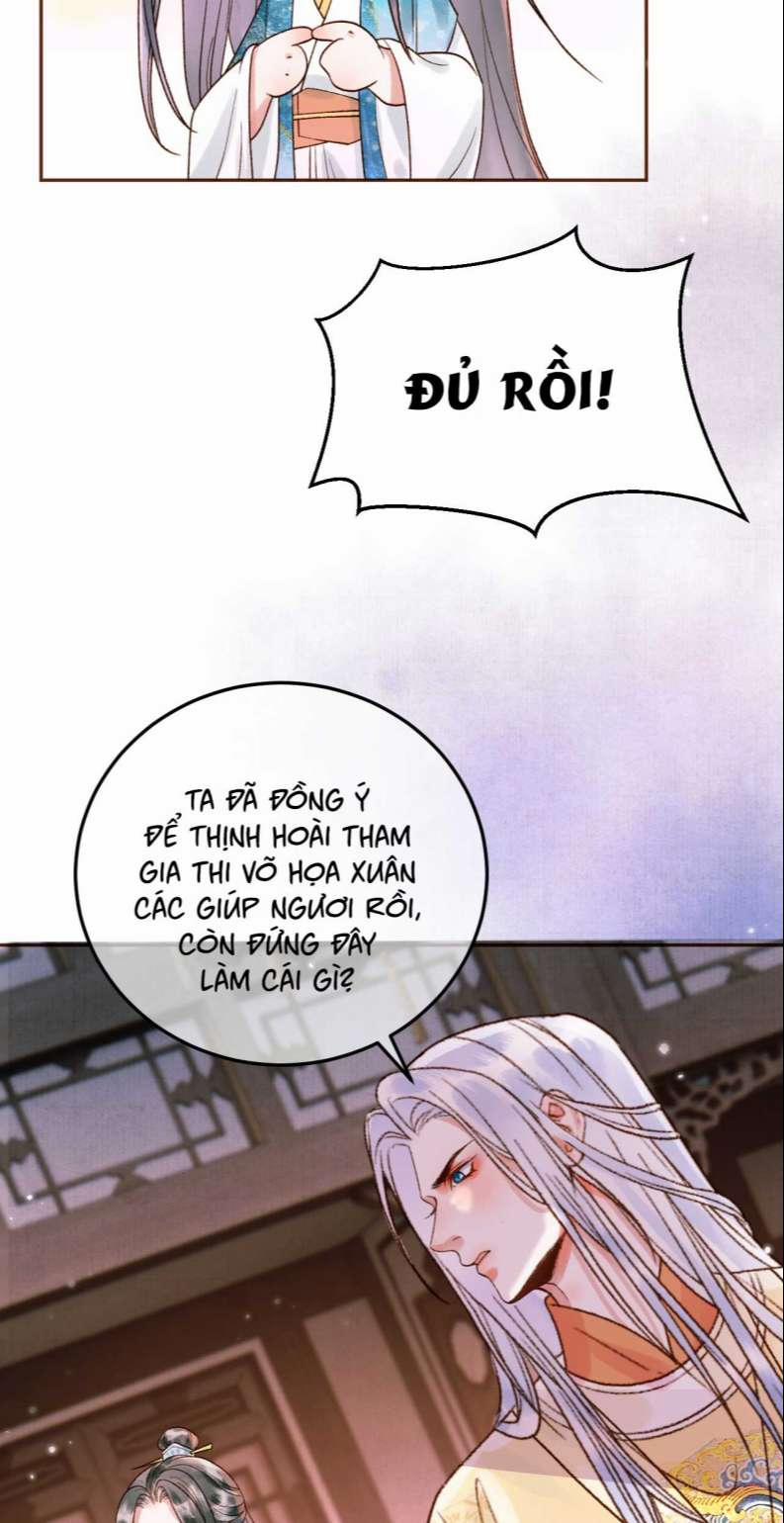 Ảnh Vệ 12 trang 7