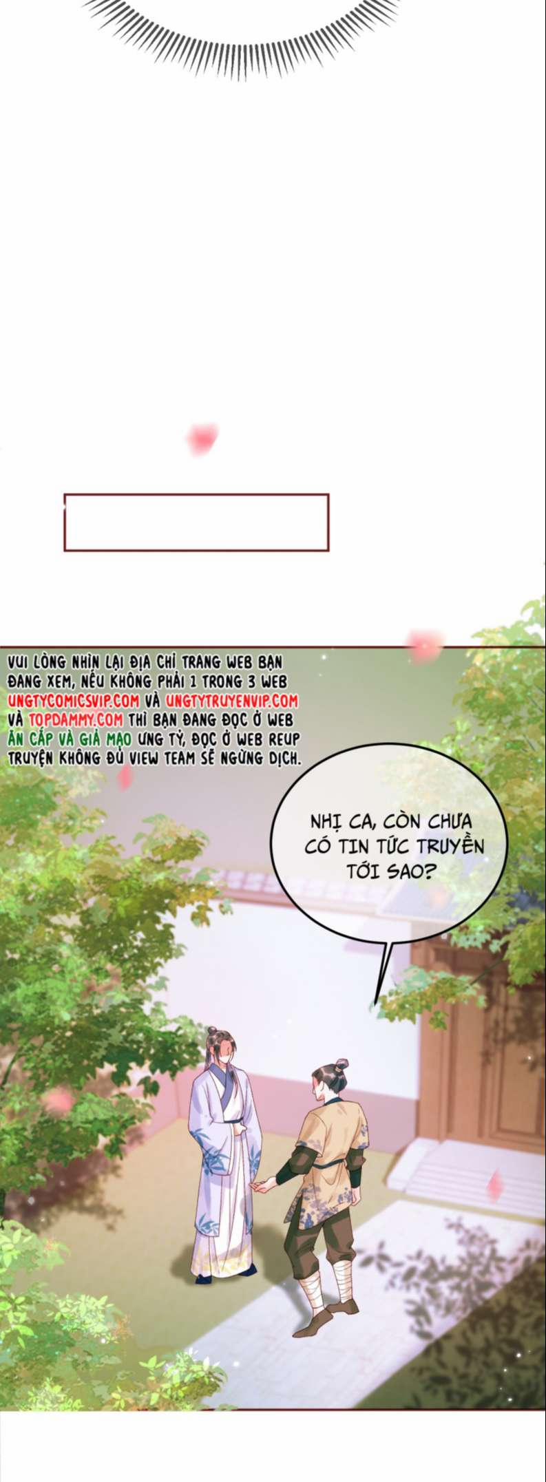 Ảnh Vệ 13 trang 4