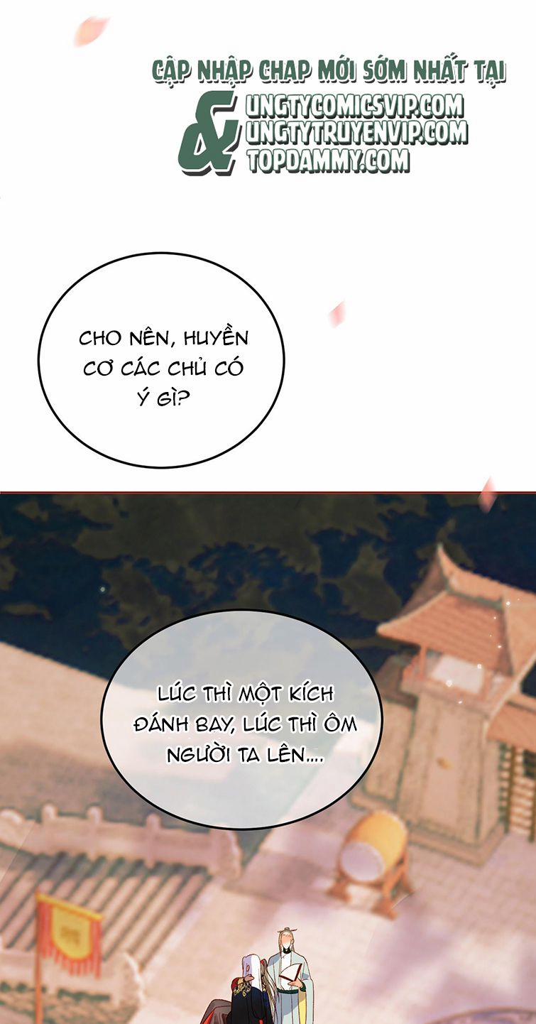 Ảnh Vệ 15 trang 15