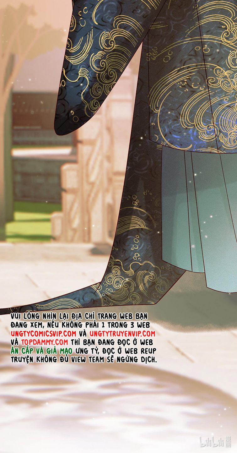 Ảnh Vệ 15 trang 22