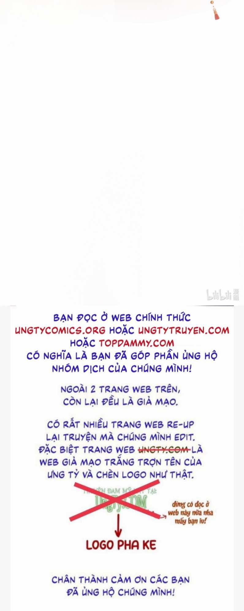 Ảnh Vệ 2 trang 27