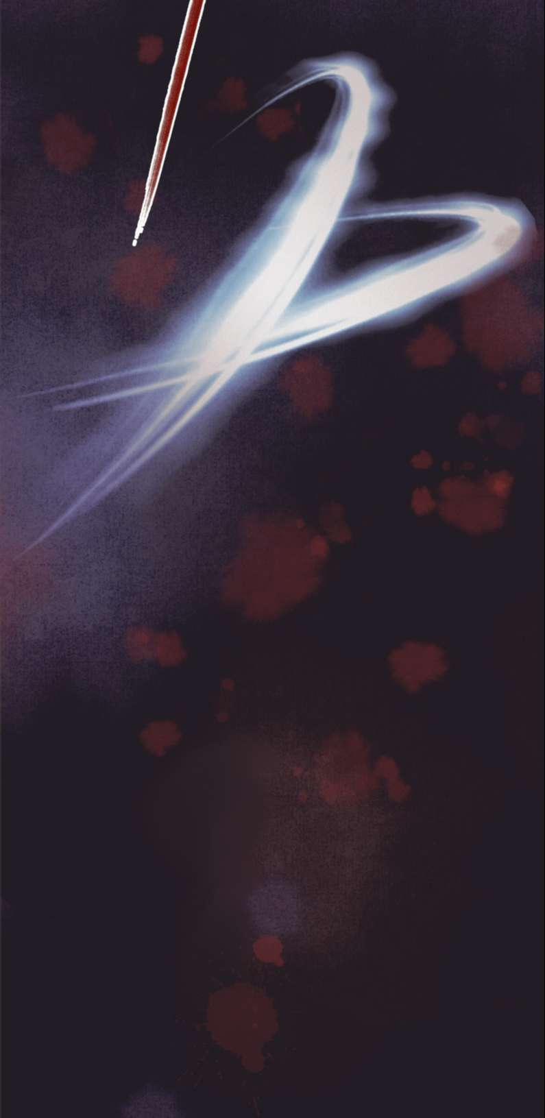 Ảnh Vệ 2 trang 5