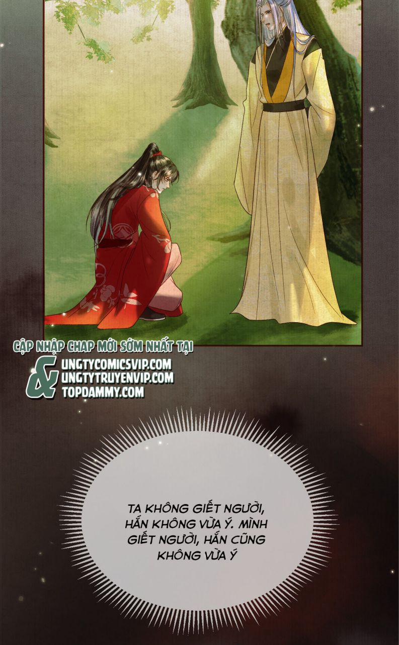 Ảnh Vệ 24 trang 15