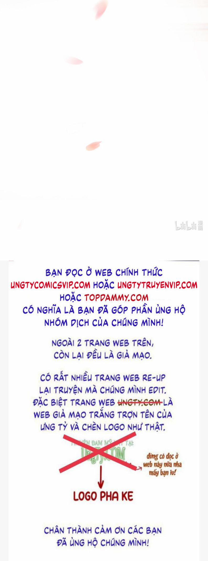 Ảnh Vệ 24 trang 28