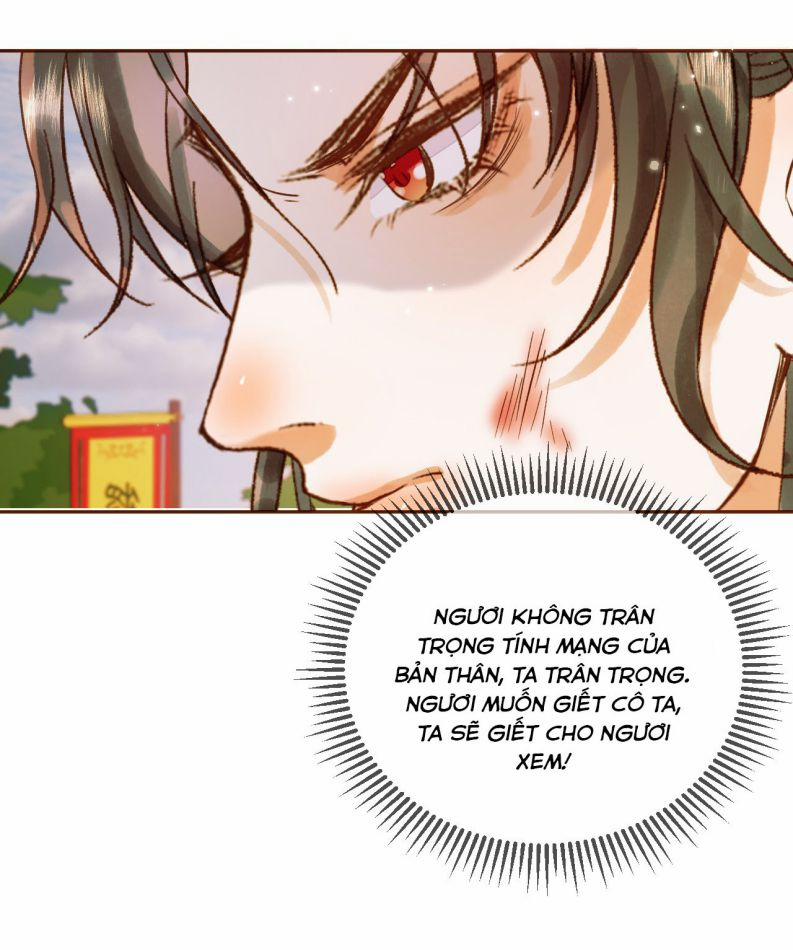 Ảnh Vệ 24 trang 6