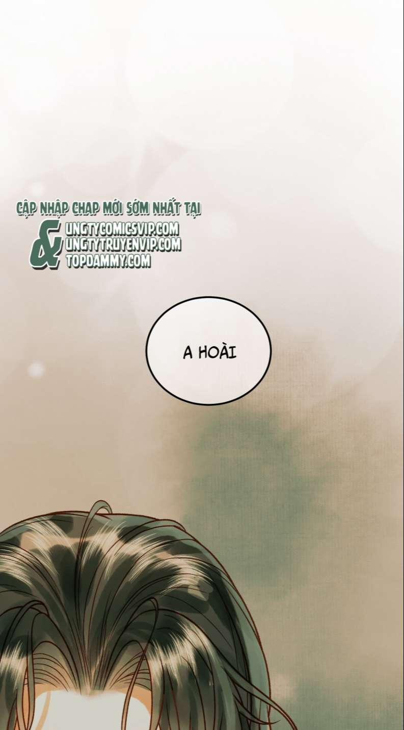 Ảnh Vệ 25 trang 21