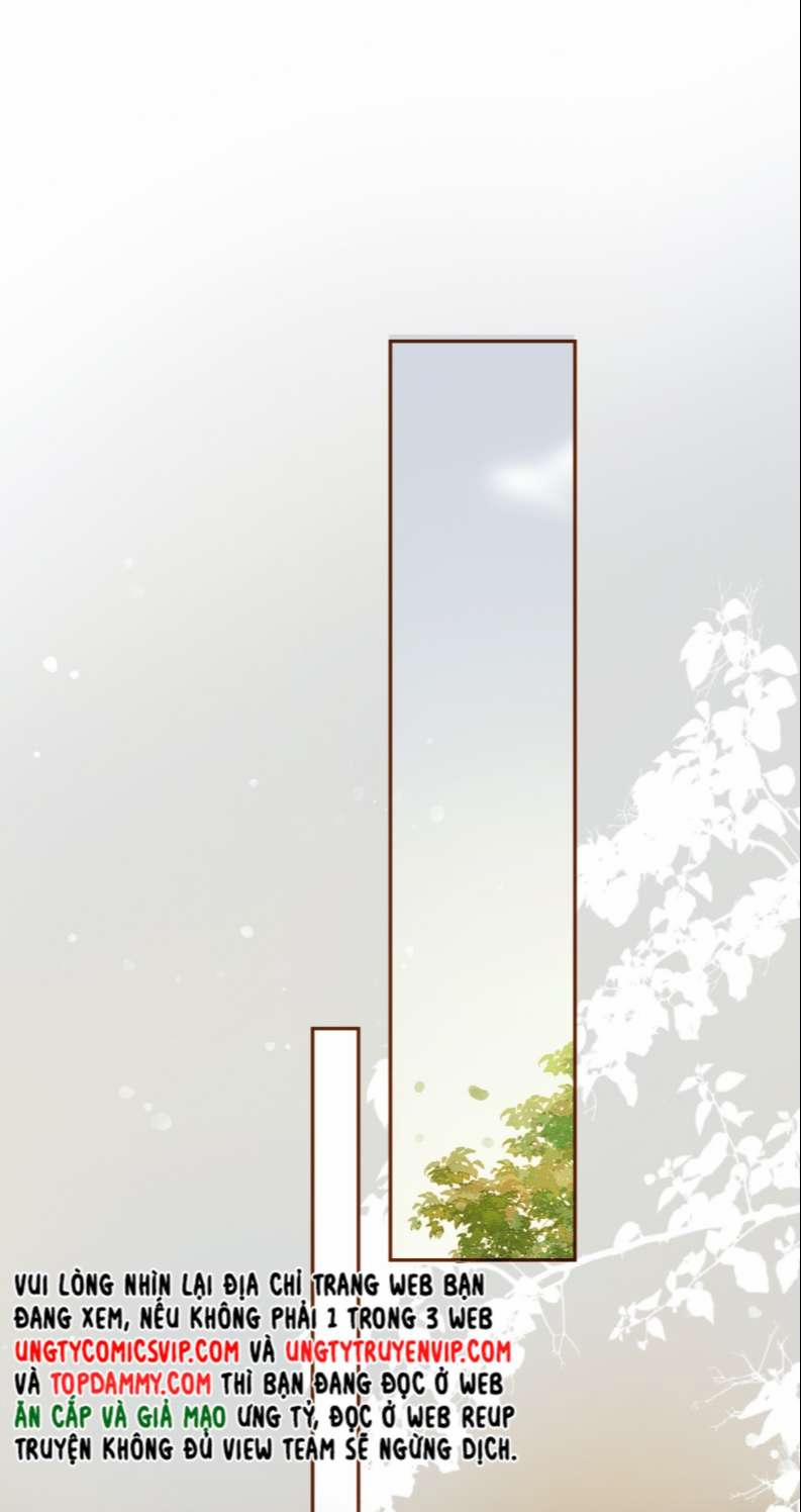 Ảnh Vệ 25 trang 4