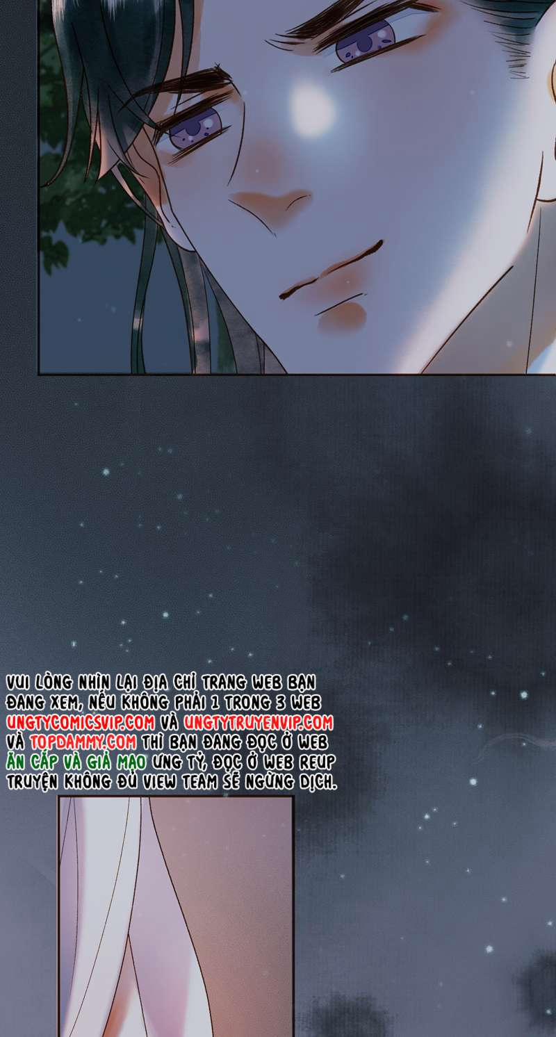 Ảnh Vệ 27 trang 11