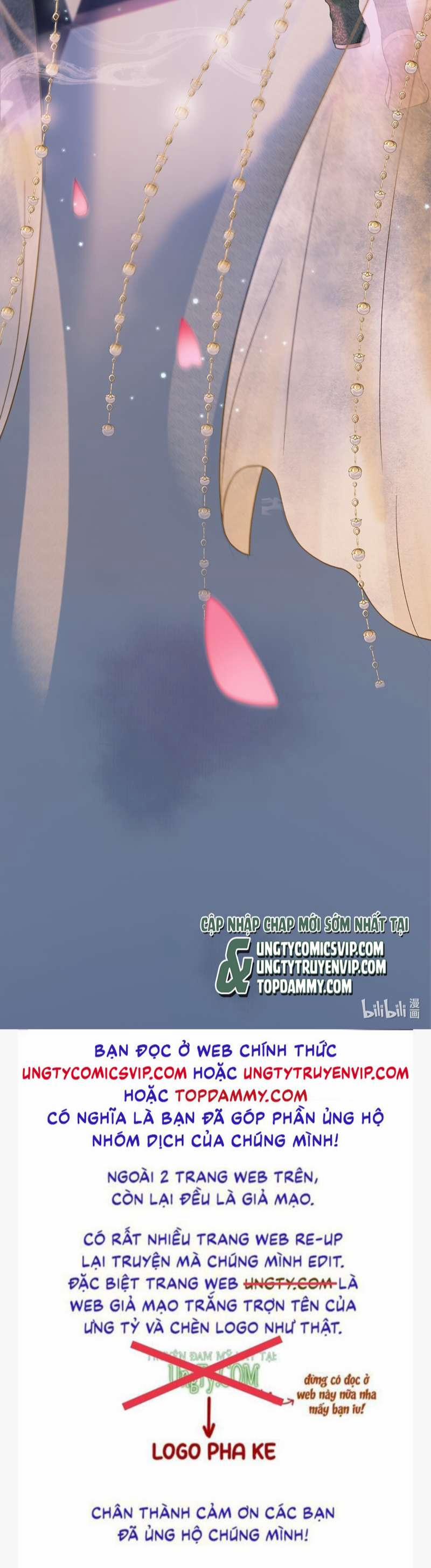 Ảnh Vệ 27 trang 26