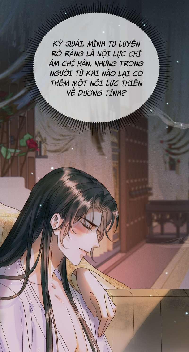 Ảnh Vệ 27 trang 4