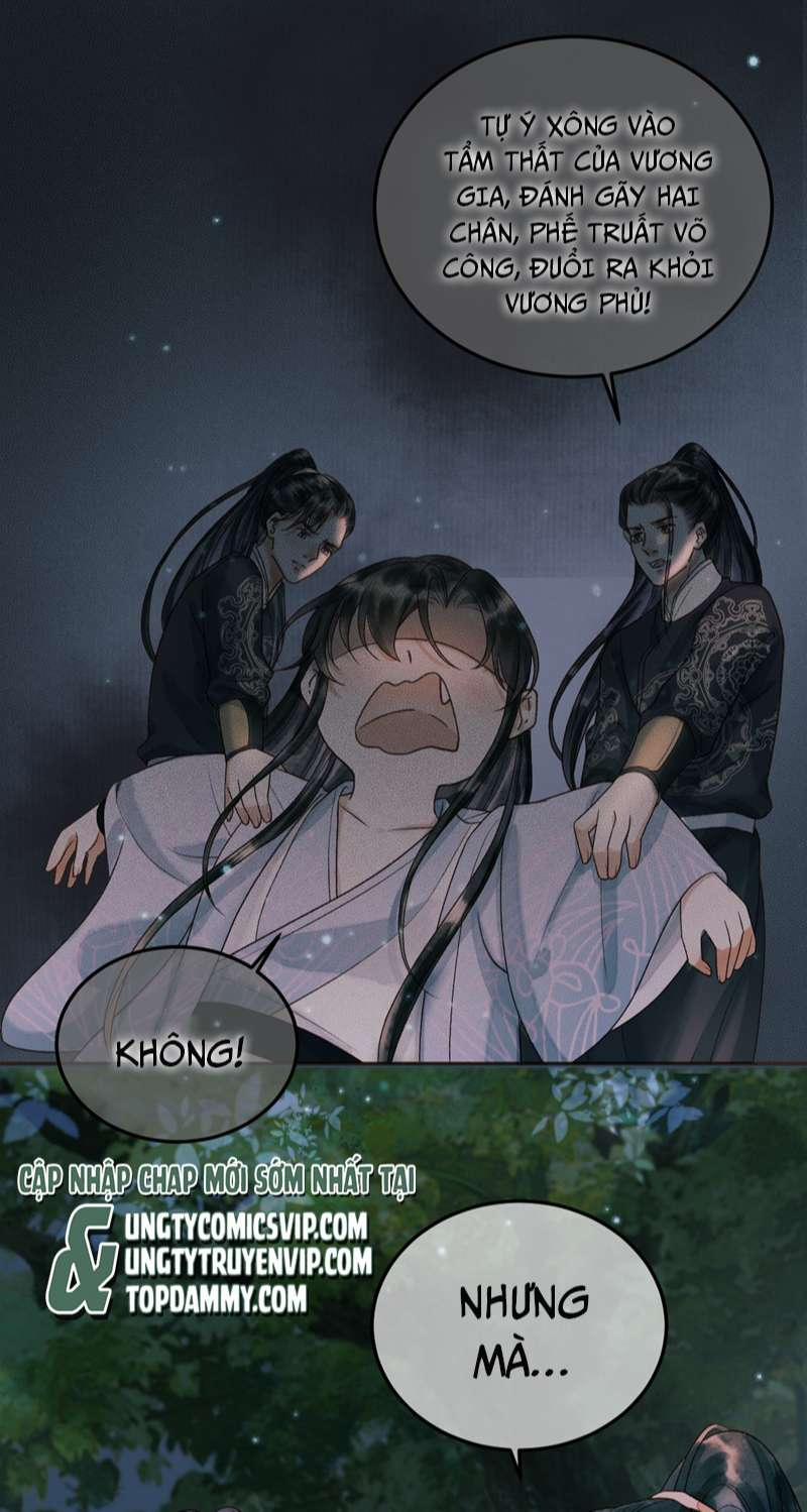 Ảnh Vệ 27 trang 9