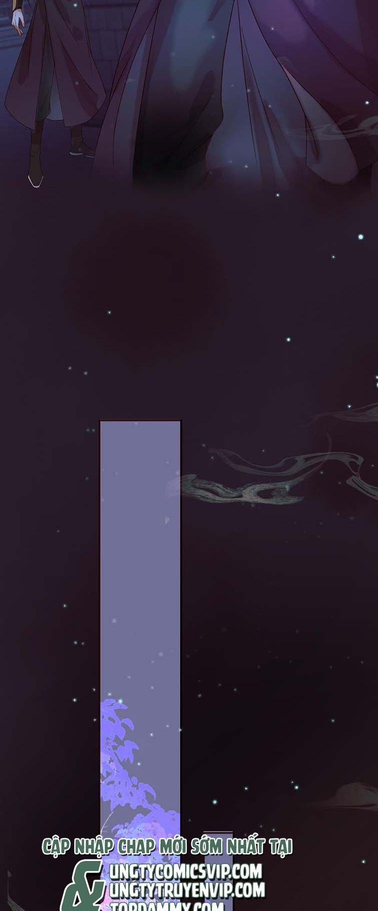 Ảnh Vệ 28 trang 14