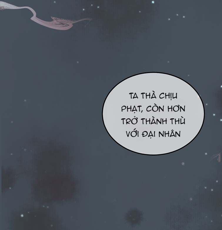 Ảnh Vệ 29 trang 7