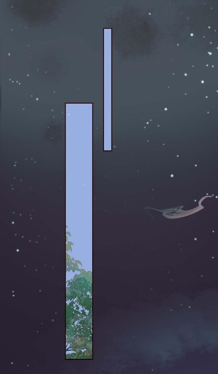 Ảnh Vệ 29 trang 8