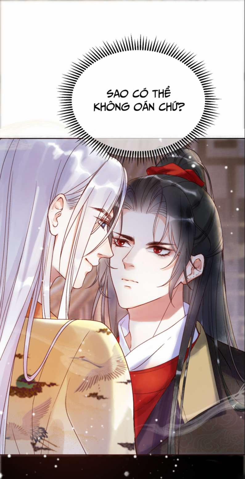 Ảnh Vệ 3 trang 2