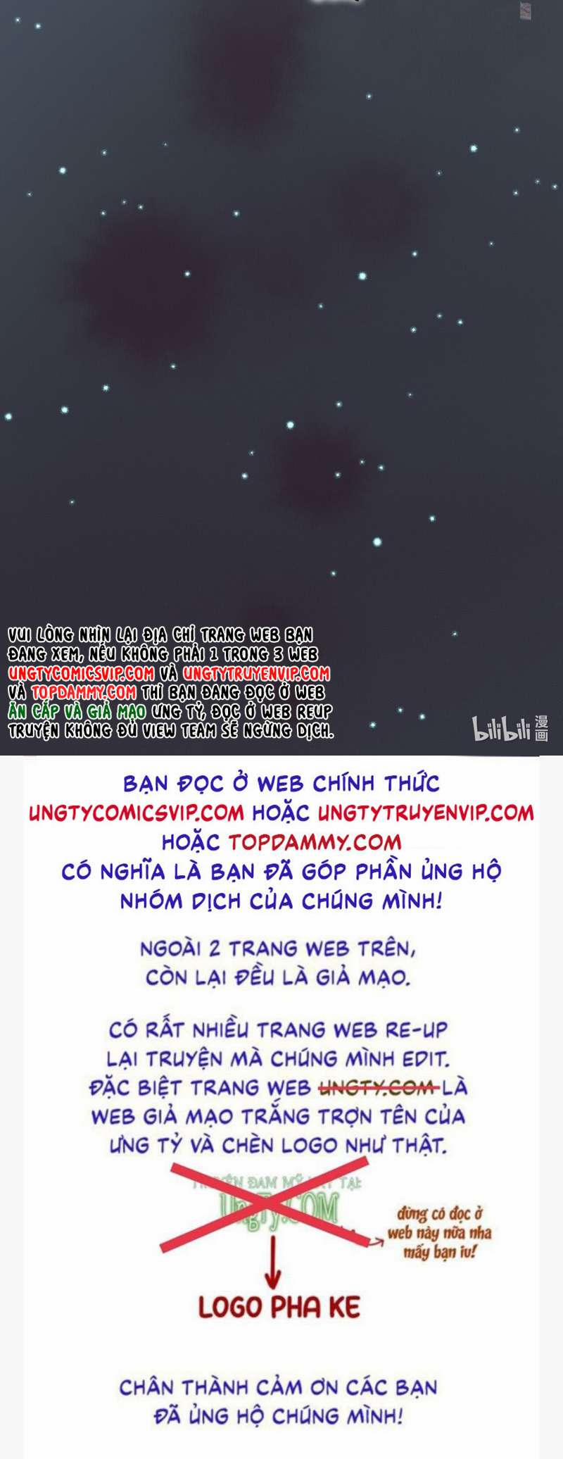 Ảnh Vệ 31 trang 34