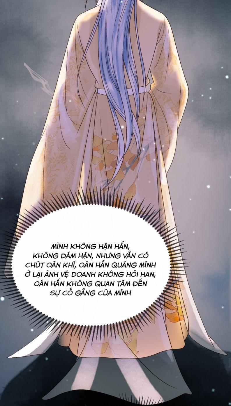 Ảnh Vệ 32 trang 15