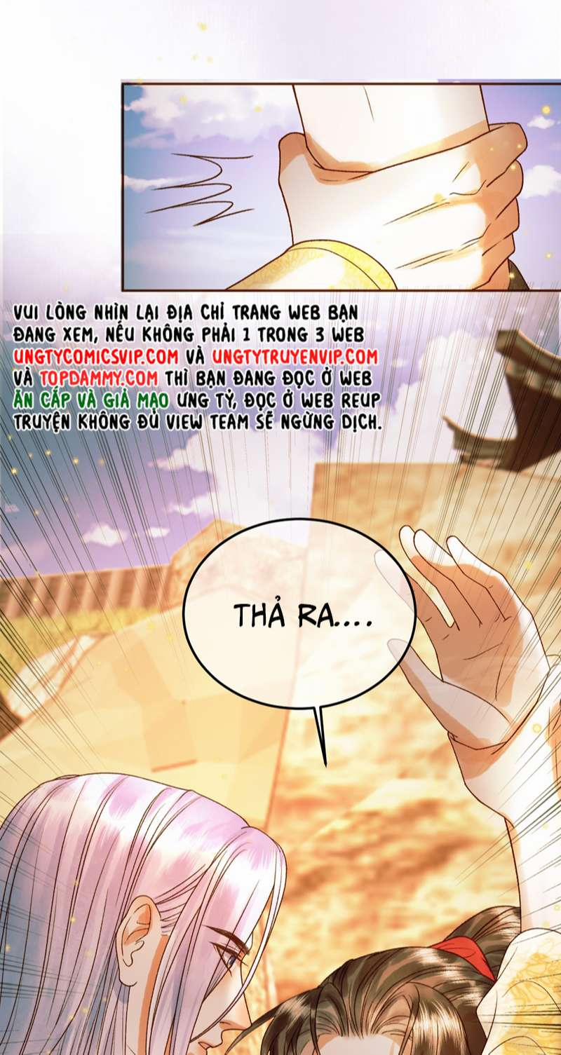 Ảnh Vệ 34 trang 18