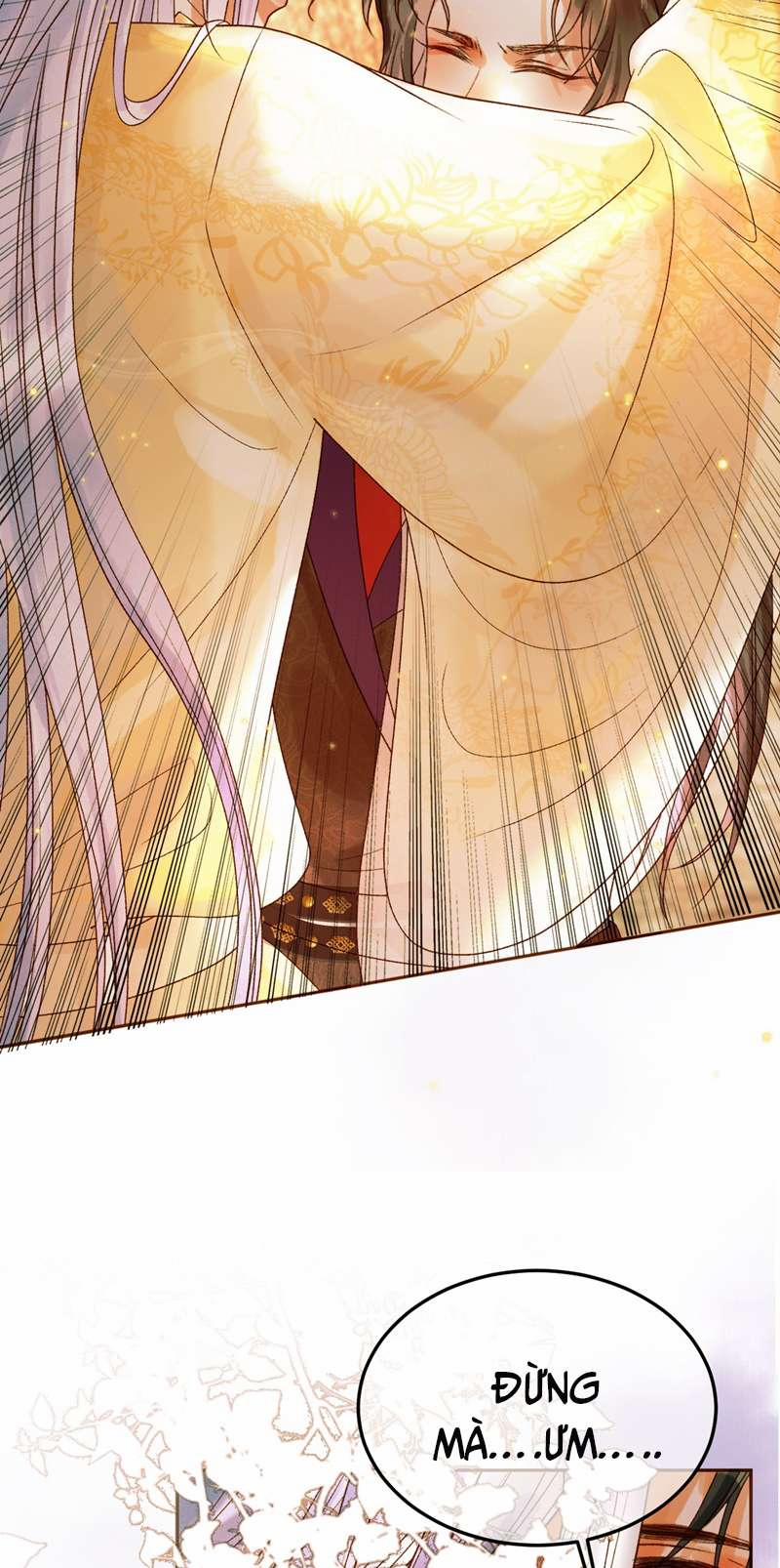 Ảnh Vệ 34 trang 19