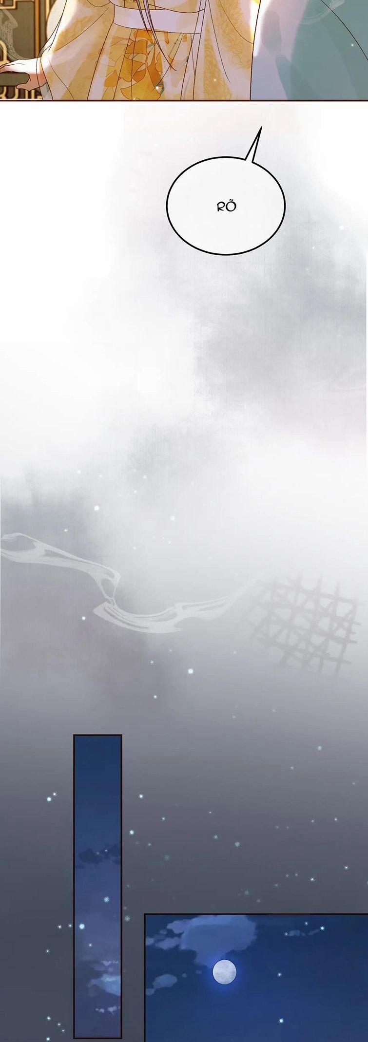 Ảnh Vệ 36 trang 10