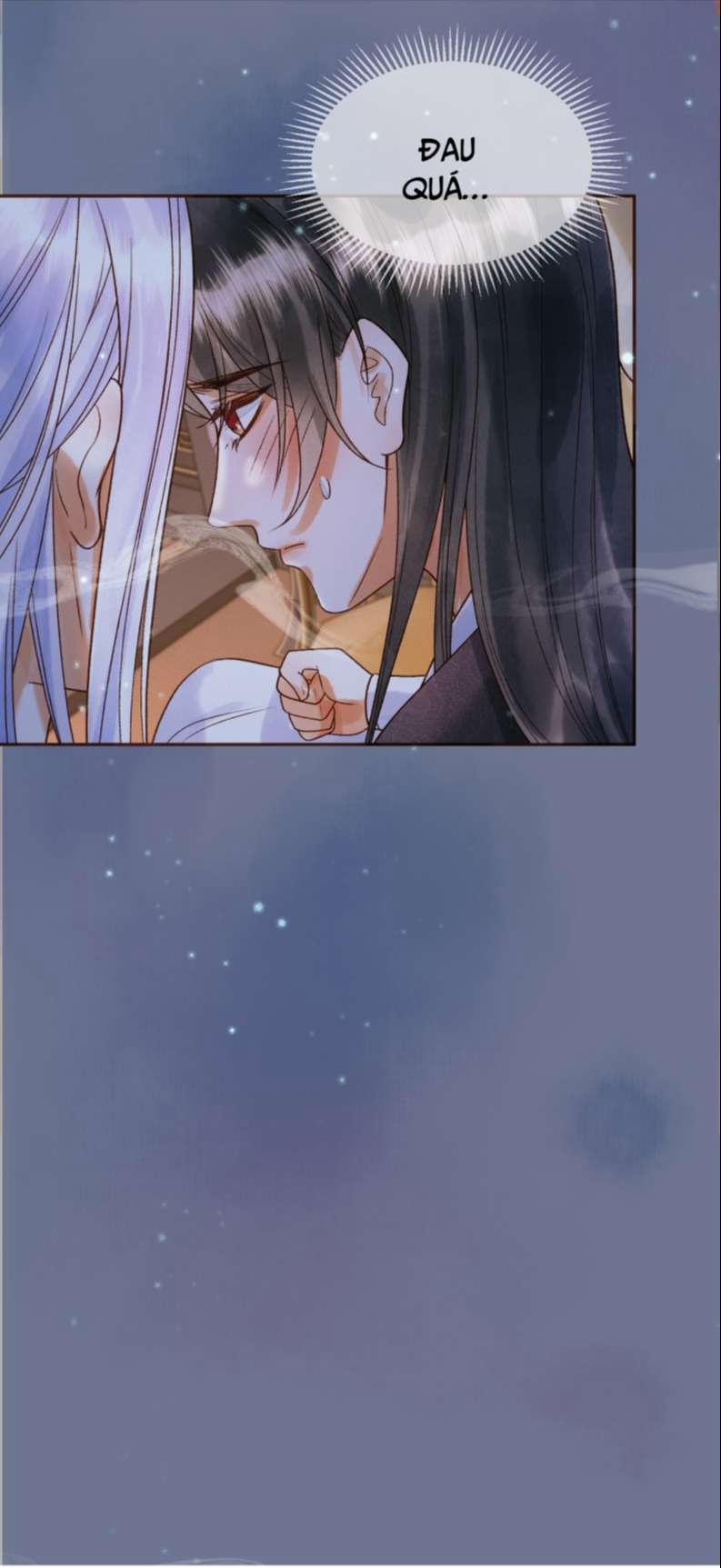 Ảnh Vệ 37 trang 10