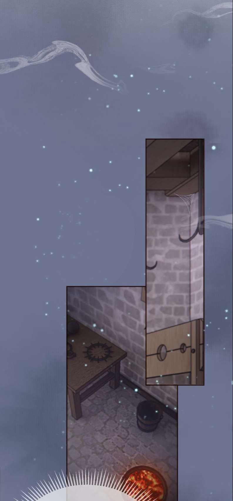 Ảnh Vệ 37 trang 21