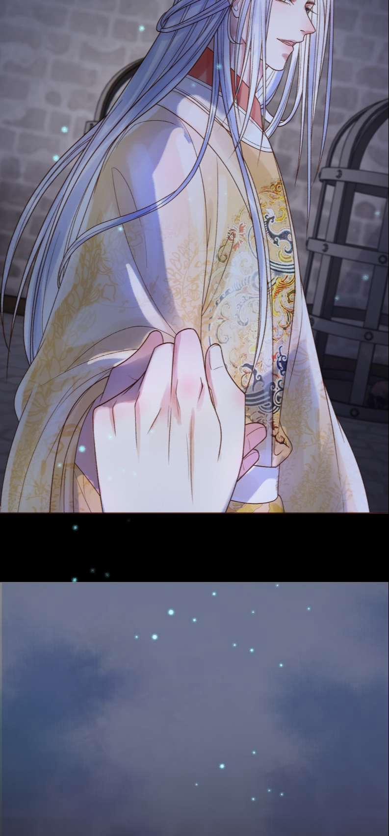 Ảnh Vệ 37 trang 23