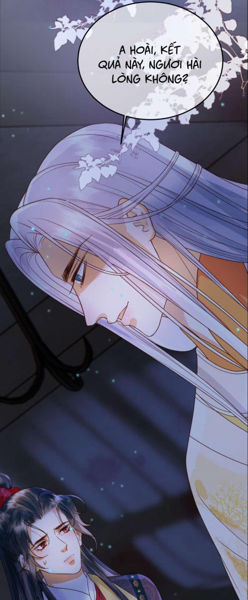 Ảnh Vệ 37 trang 31