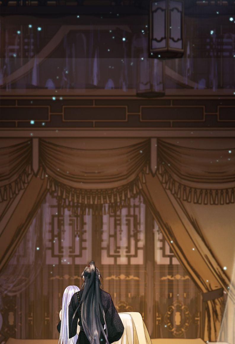 Ảnh Vệ 38 trang 21