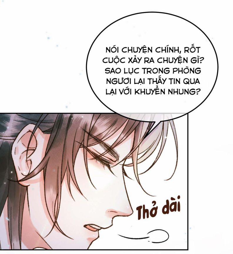 Ảnh Vệ 4 trang 19