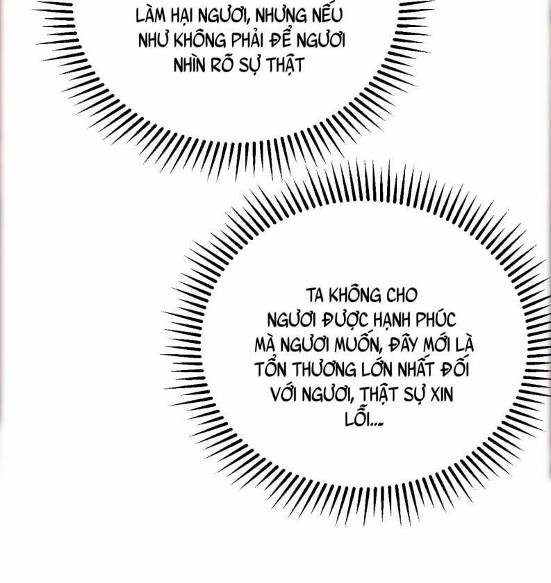 Ảnh Vệ 4 trang 24