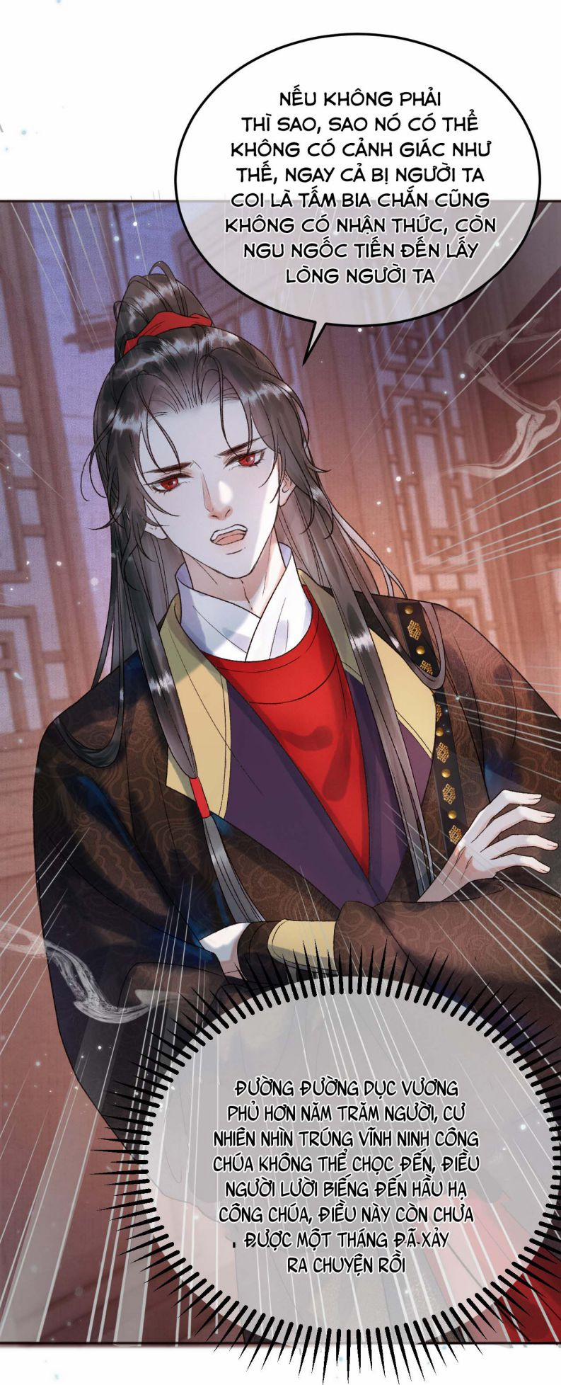 Ảnh Vệ 4 trang 4