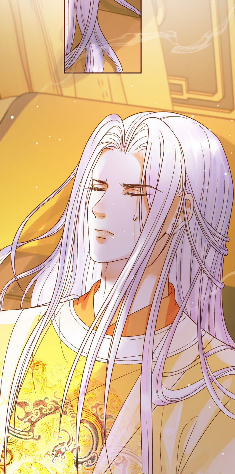 Ảnh Vệ 40 trang 13