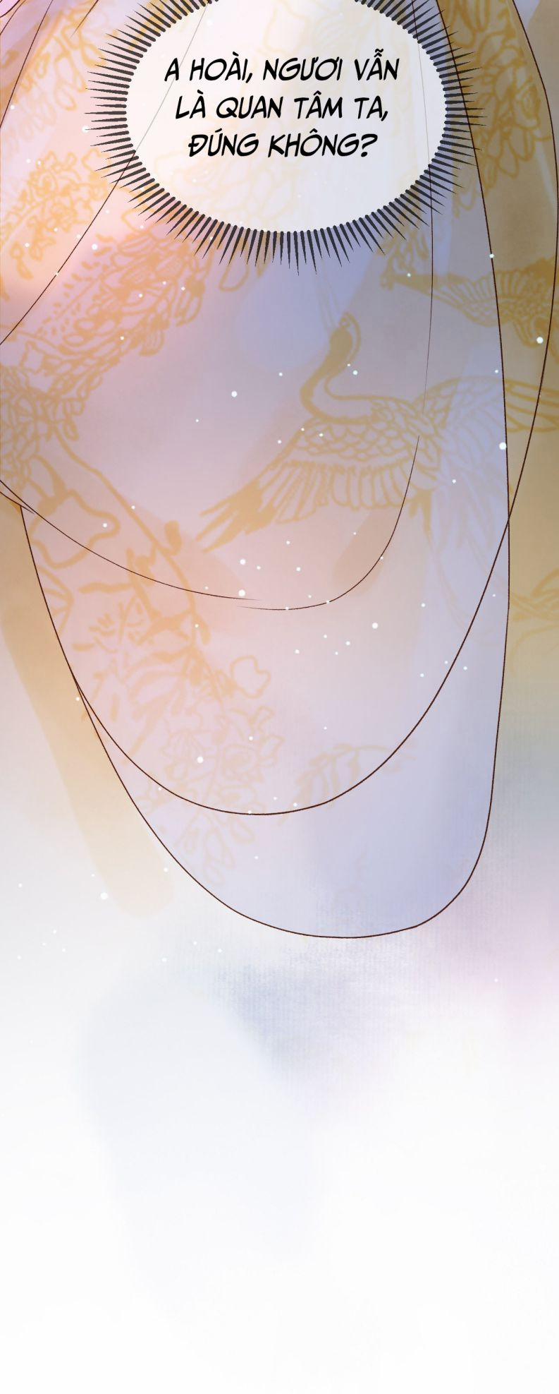 Ảnh Vệ 40 trang 8