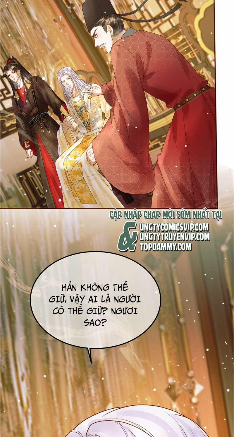 Ảnh Vệ 42 trang 27