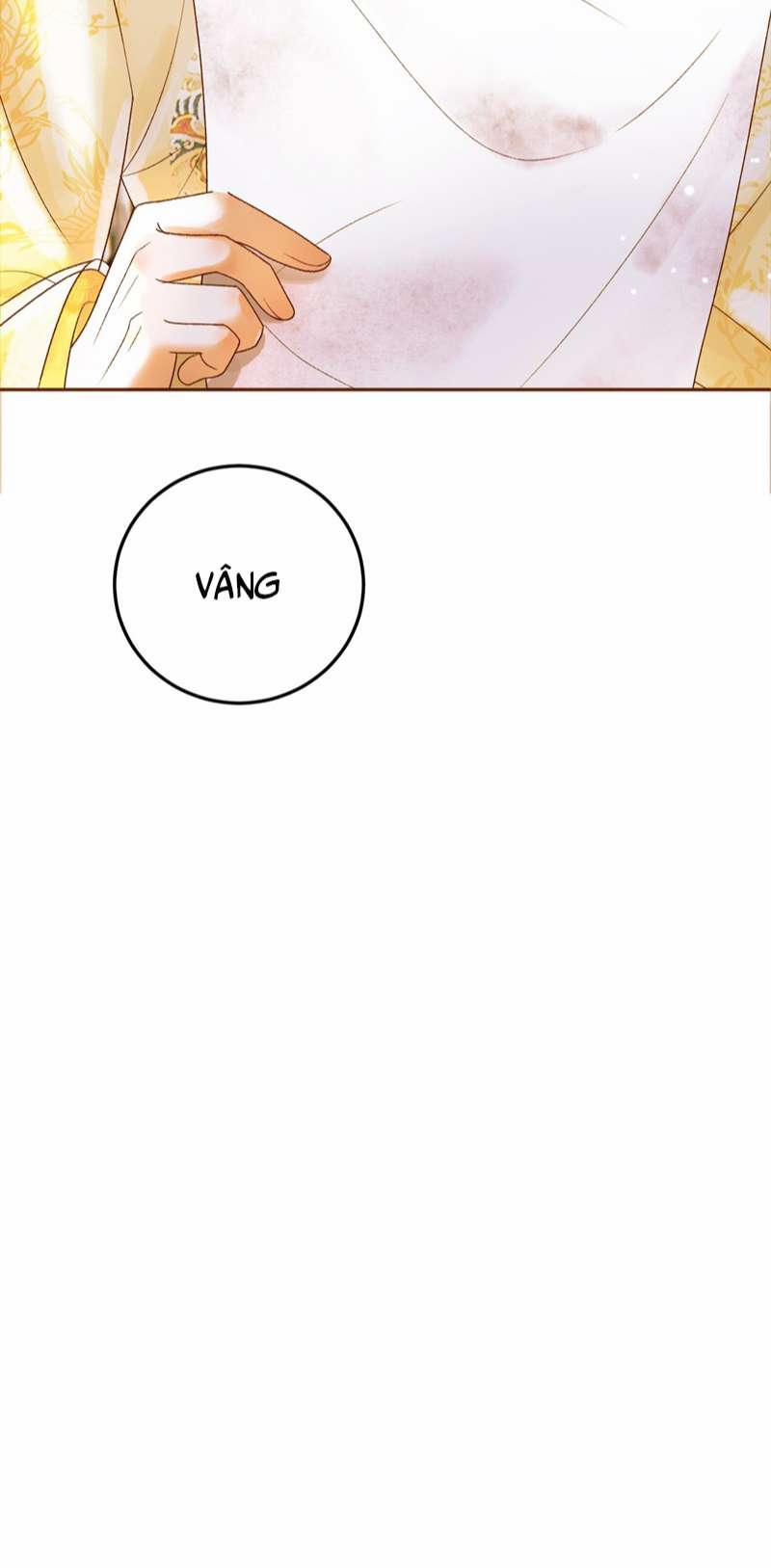 Ảnh Vệ 42 trang 7