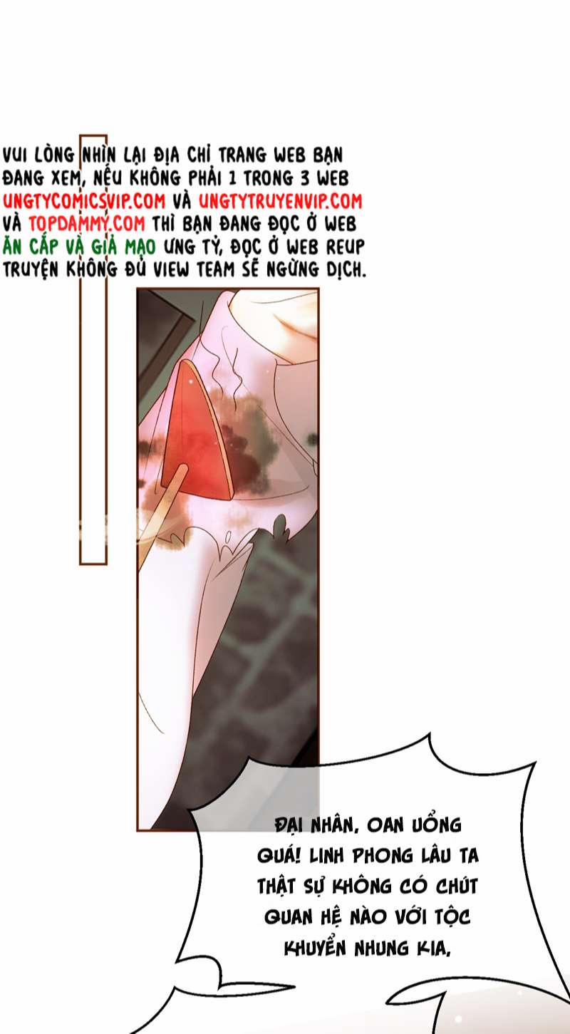 Ảnh Vệ 42 trang 8