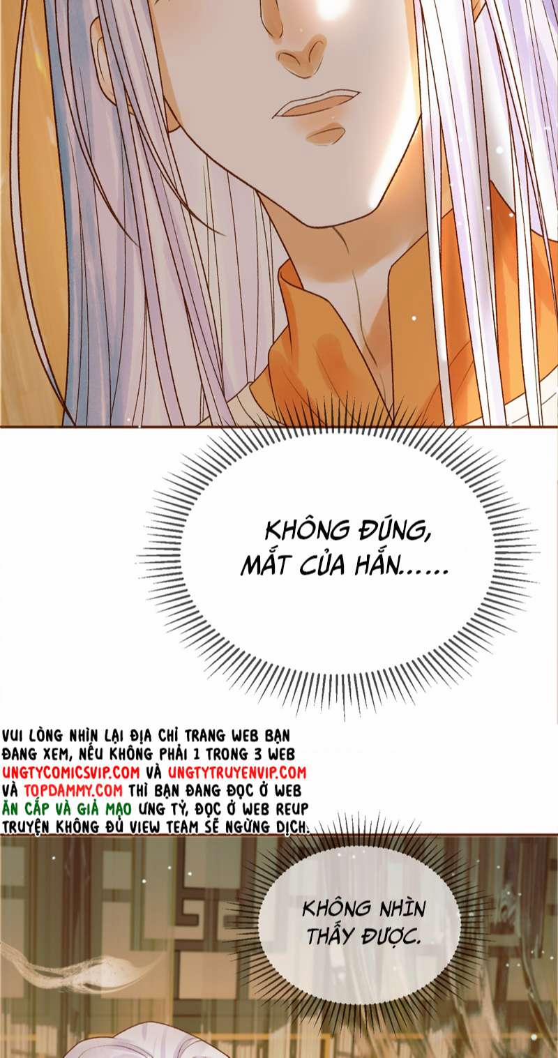 Ảnh Vệ 43 trang 26