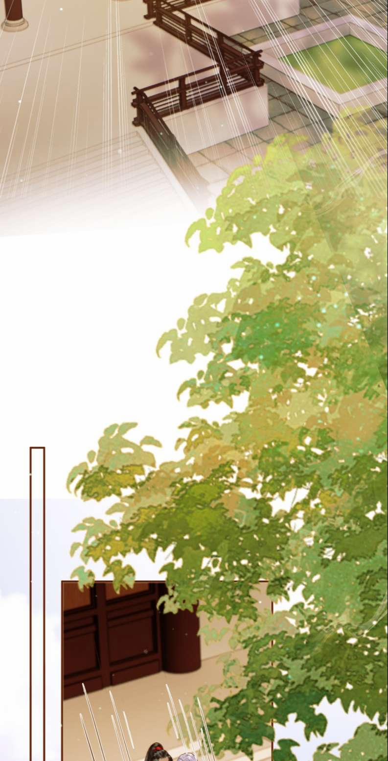 Ảnh Vệ 44 trang 9