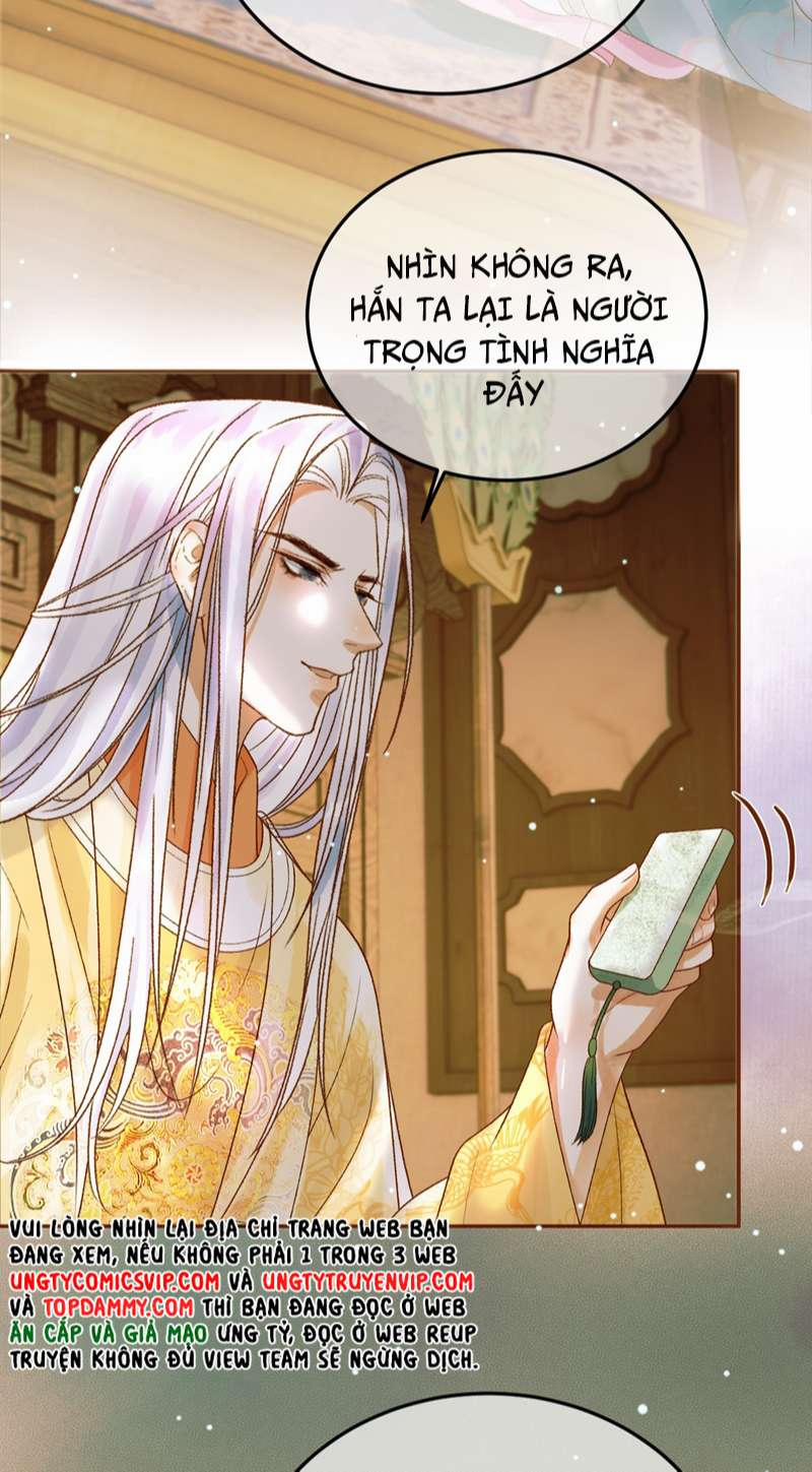 Ảnh Vệ 46 trang 14