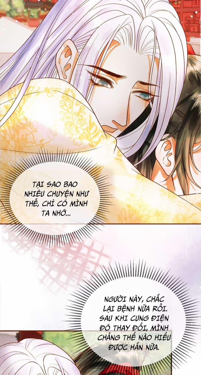 Ảnh Vệ 46 trang 5