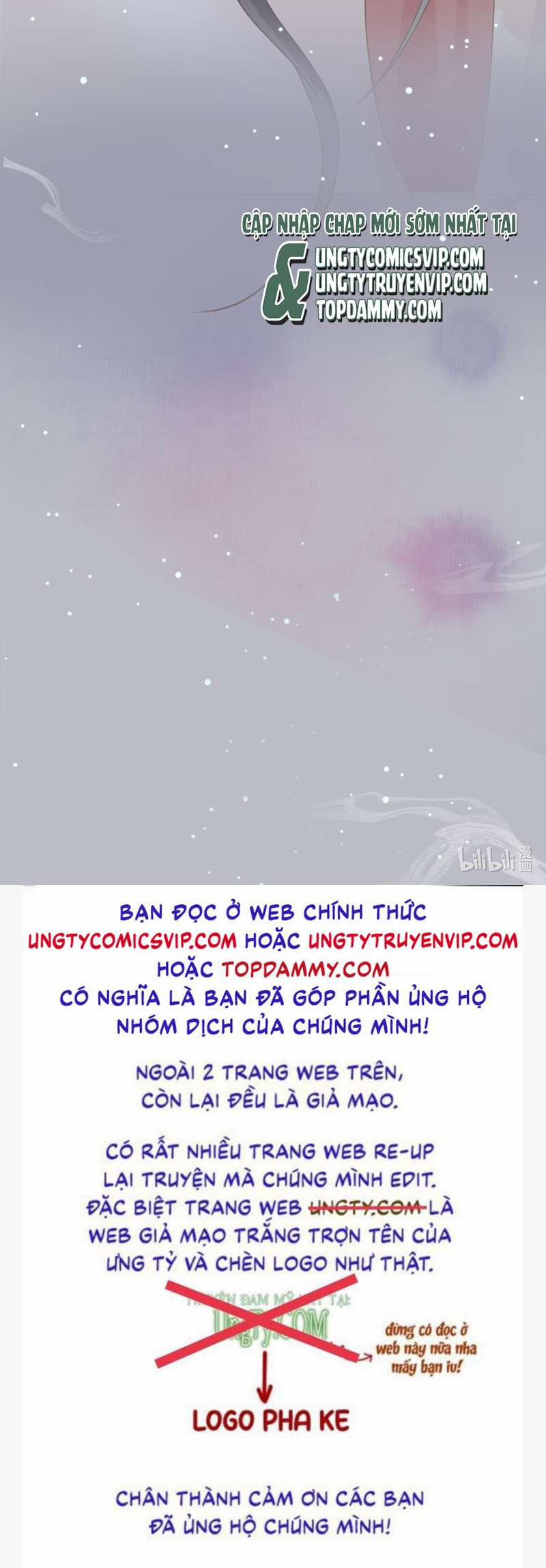 Ảnh Vệ 47 trang 26