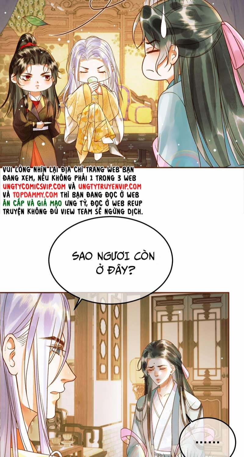 Ảnh Vệ 47 trang 7