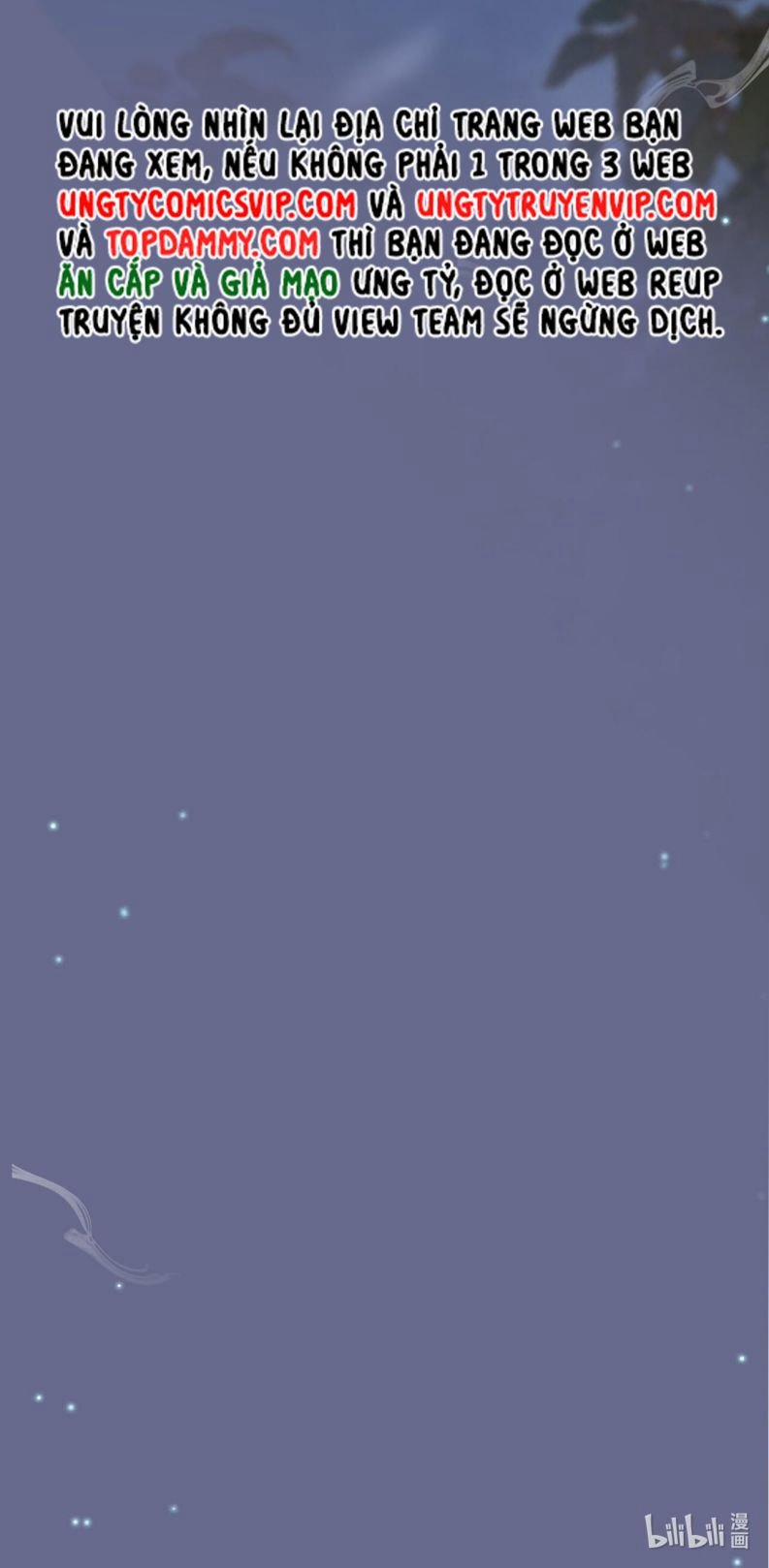 Ảnh Vệ 53 trang 11